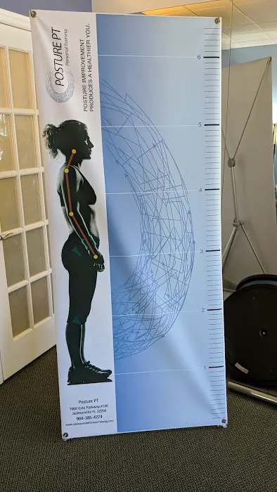 Jacksonville Chiropractic: Auto Accident Injury Clinic Jacksonville Picture 7