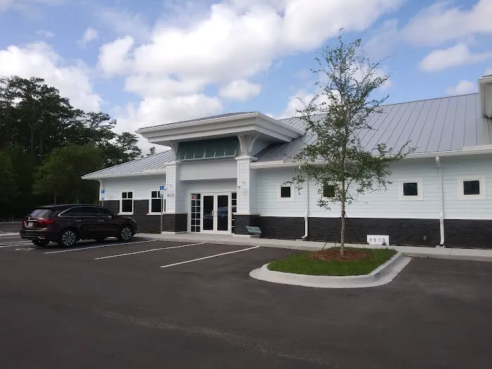 Jacksonville Chiropractic & Acupuncture Picture 2