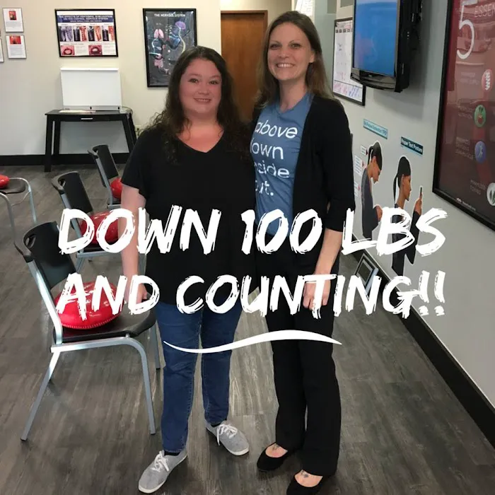 Marshall Family Chiropractic Picture 9