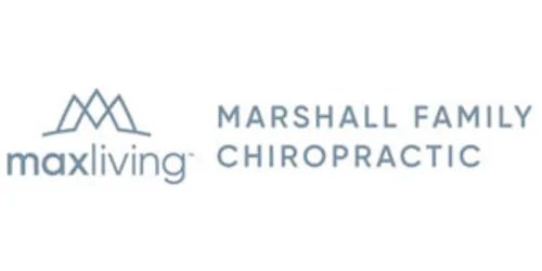 Marshall Family Chiropractic Picture 4