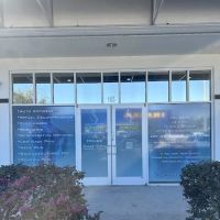 Amazing Spine Care ico