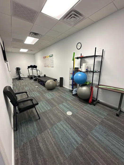 Amazing Spine Care Picture 5