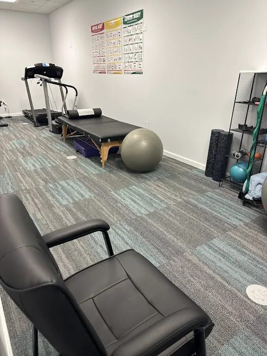 Amazing Spine Care Picture 4