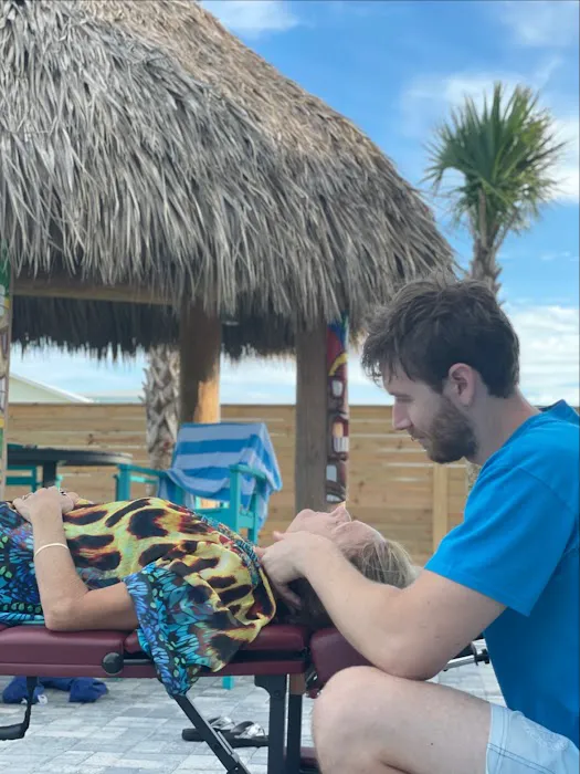 St. Johns Sport & Spine Chiropractic Picture 5