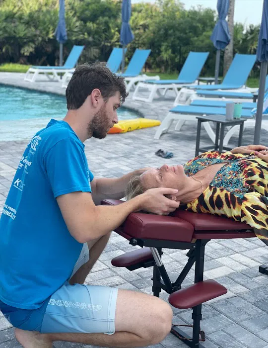 St. Johns Sport & Spine Chiropractic Picture 9