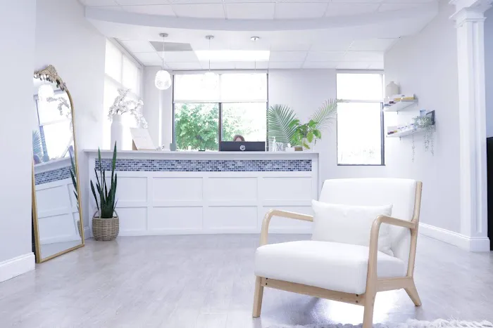 Ponte Vedra Spine Center - Chiropractic Clinic Picture 9