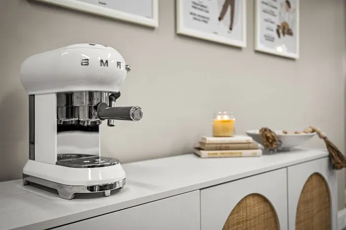 Ponte Vedra Spine Center - Chiropractic Clinic Picture 4