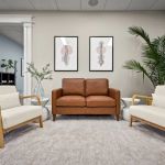 Ponte Vedra Spine Center - Chiropractic Clinic