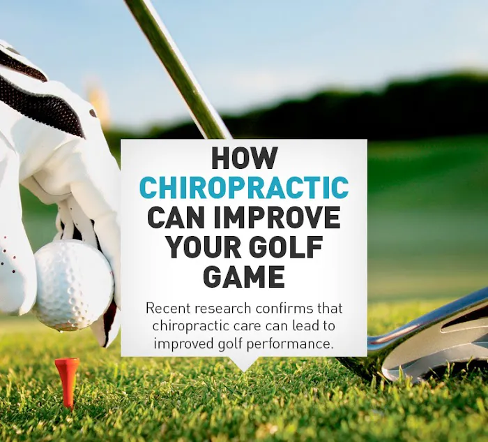 Wayne Gordon, DC Picture 4