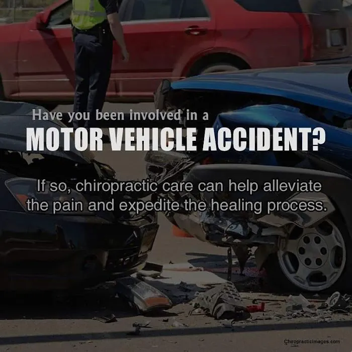 Wayne Gordon, DC Picture 7