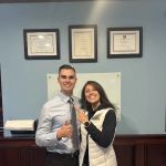 Peak Health Chiropractic