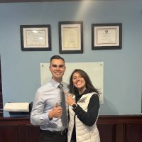 Peak Health Chiropractic ico