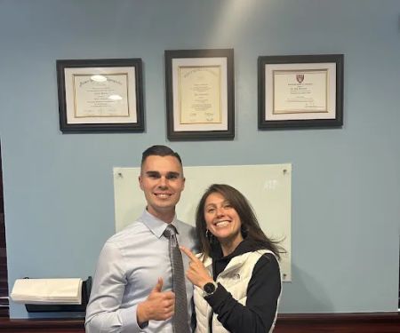 Peak Health Chiropractic