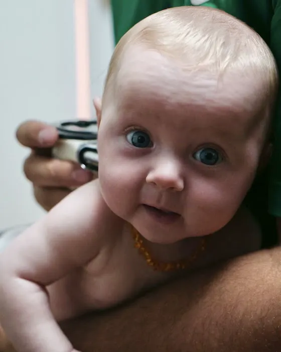 Sláinte Chiropractic Picture 1