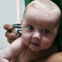 Sláinte Chiropractic ico