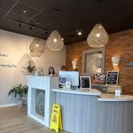 100% Chiropractic - Saint Johns