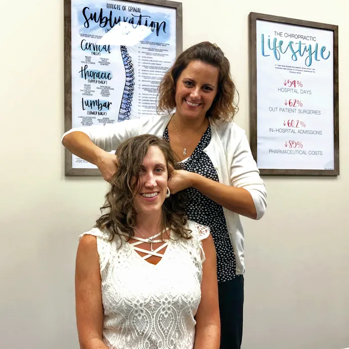 Abundant Life Health Center Picture 7