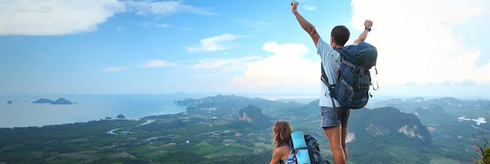 Abundant Life Health Center Picture 4