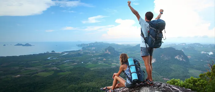 Abundant Life Health Center Picture 2