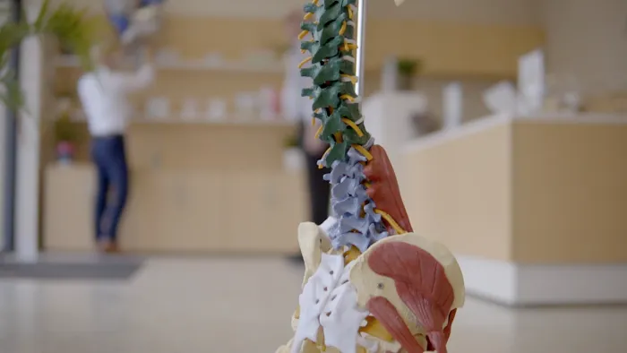 Abundant Life Health Center Picture 5