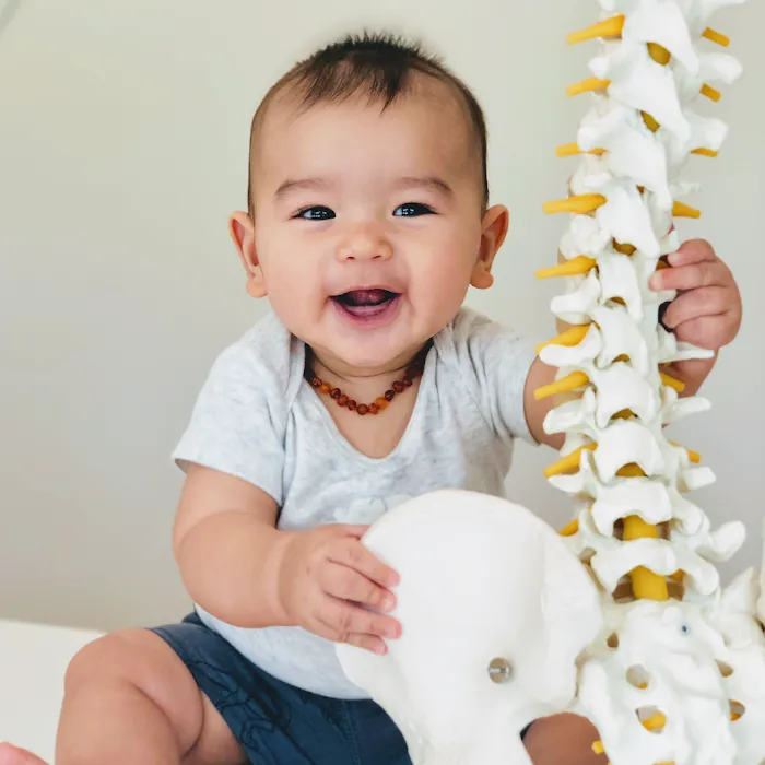 Abundant Life Health Center Picture 9