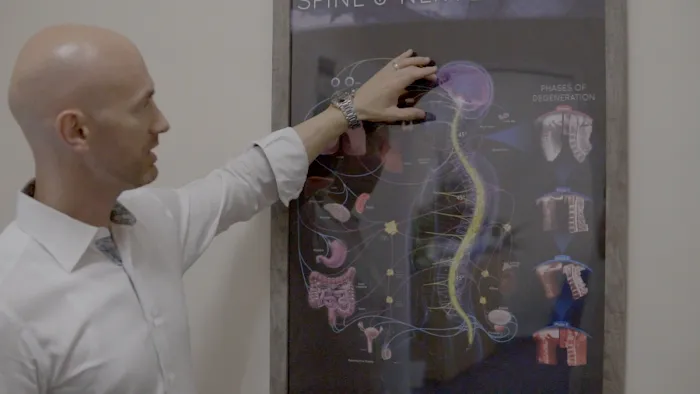 Abundant Life Health Center Picture 8