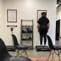 Endeavor Health Center ico