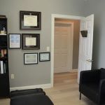 Back in Motion Injury and Wellness Center