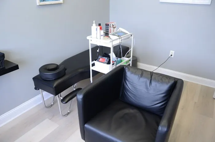 Back in Motion Injury and Wellness Center Picture 4