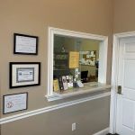 Jennifer F. Allen, DC