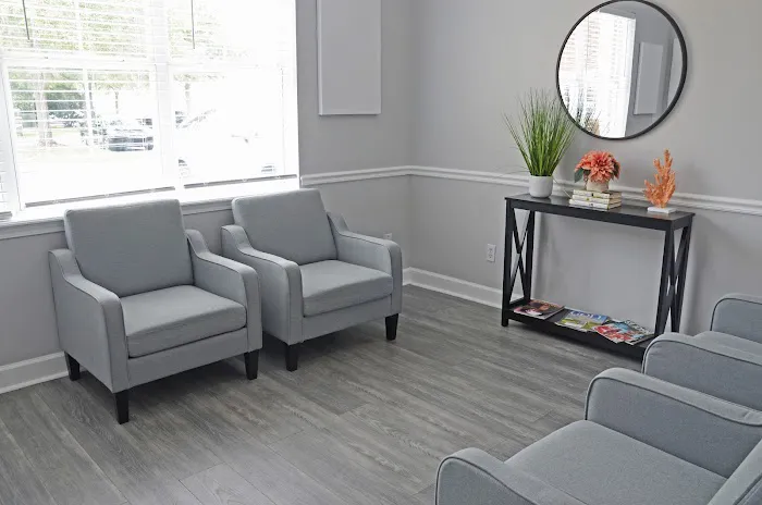 210 Family Chiropractic Center Picture 1