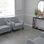 210 Family Chiropractic Center