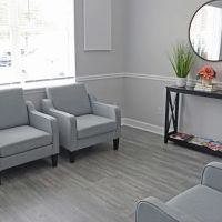 210 Family Chiropractic Center ico