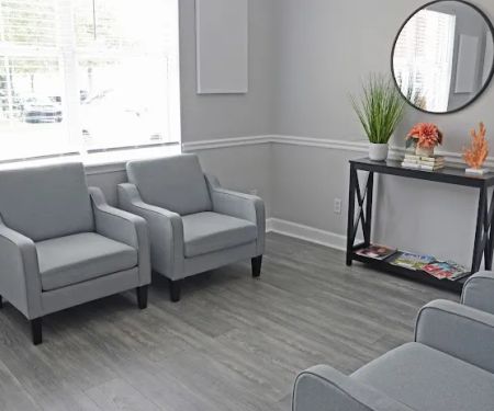 210 Family Chiropractic Center