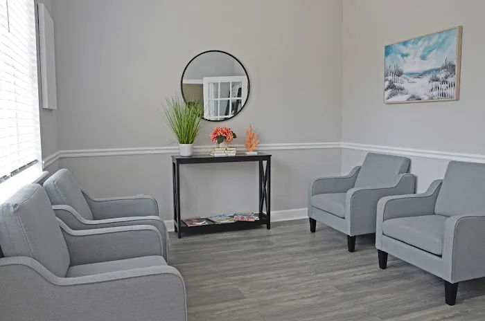 210 Family Chiropractic Center Picture 4