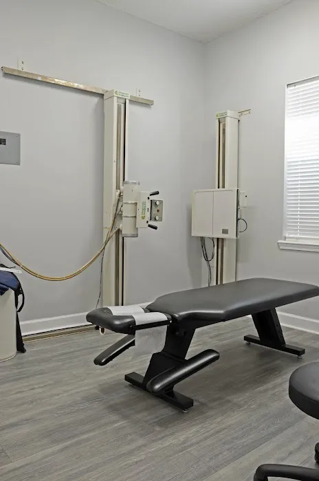 210 Family Chiropractic Center Picture 6