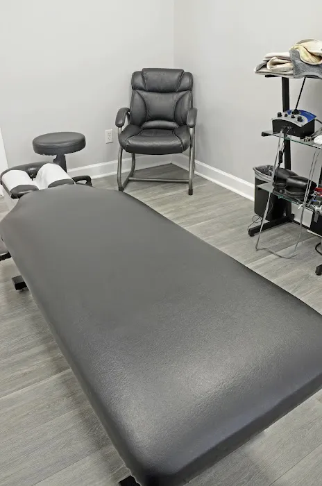 210 Family Chiropractic Center Picture 8