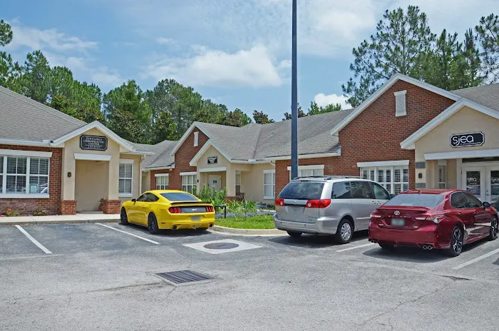 210 Family Chiropractic Center Picture 2