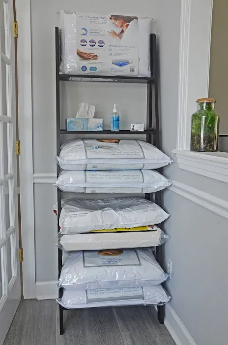 210 Family Chiropractic Center Picture 5