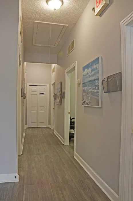 210 Family Chiropractic Center Picture 9