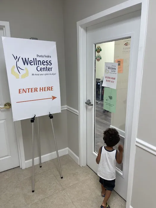 Ponte Vedra Wellness Center Picture 8