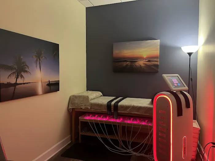 Ponte Vedra Wellness Center Picture 6