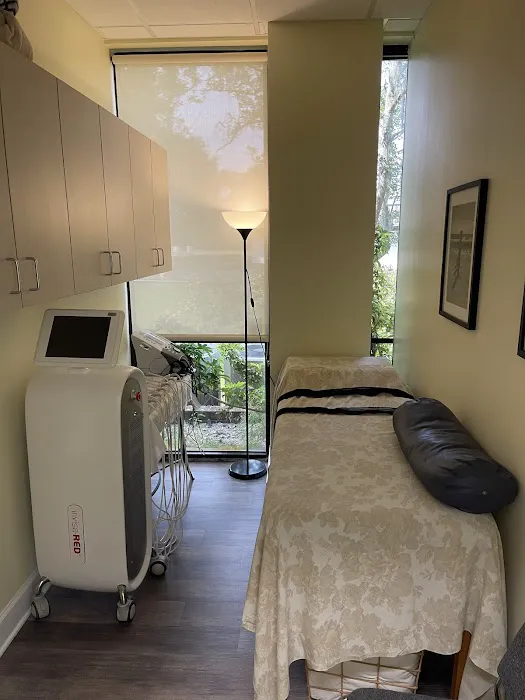 Ponte Vedra Wellness Center Picture 2