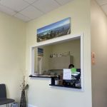 Ponte Vedra Wellness Center