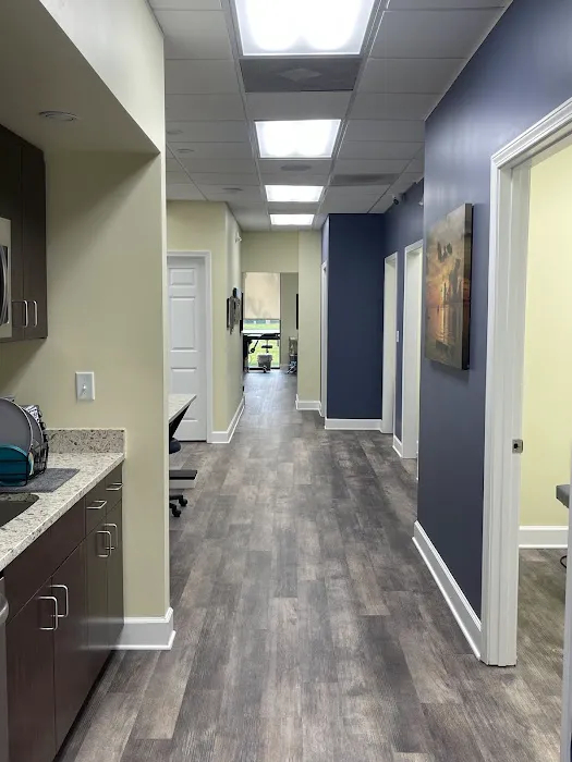 Ponte Vedra Wellness Center Picture 3