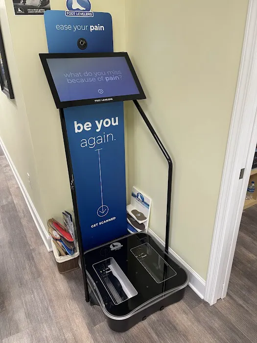 Ponte Vedra Wellness Center Picture 9