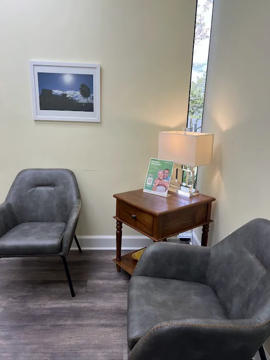 Ponte Vedra Wellness Center Picture 7