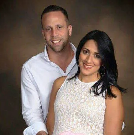 Lighthouse Chiropractic Picture 4