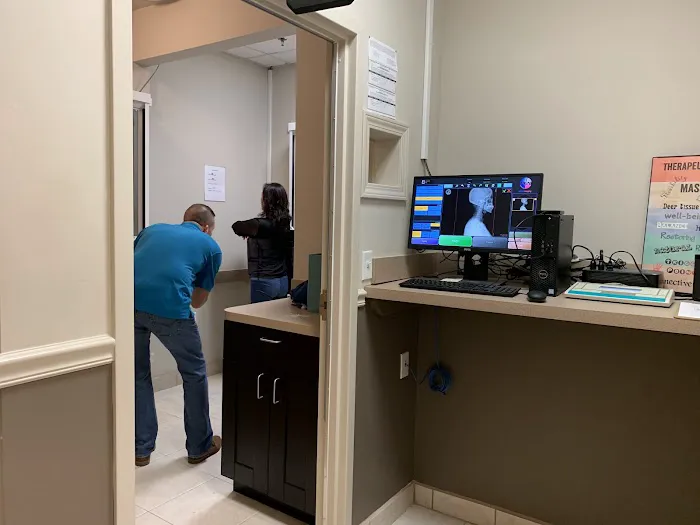 Lighthouse Chiropractic Picture 5