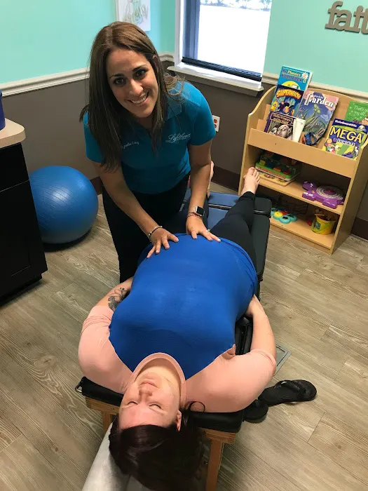 Lighthouse Chiropractic Picture 9